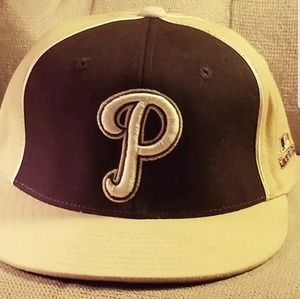 Philadelphia PHILLIES Cooperstown Collection Hat